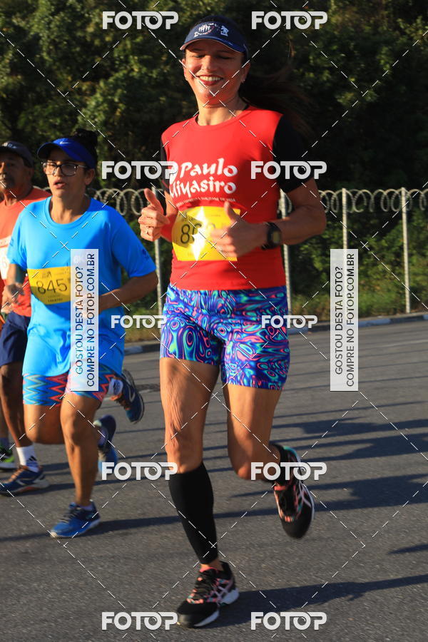 Buy your photos of the eventCorrida 6k Litoral on Fotop