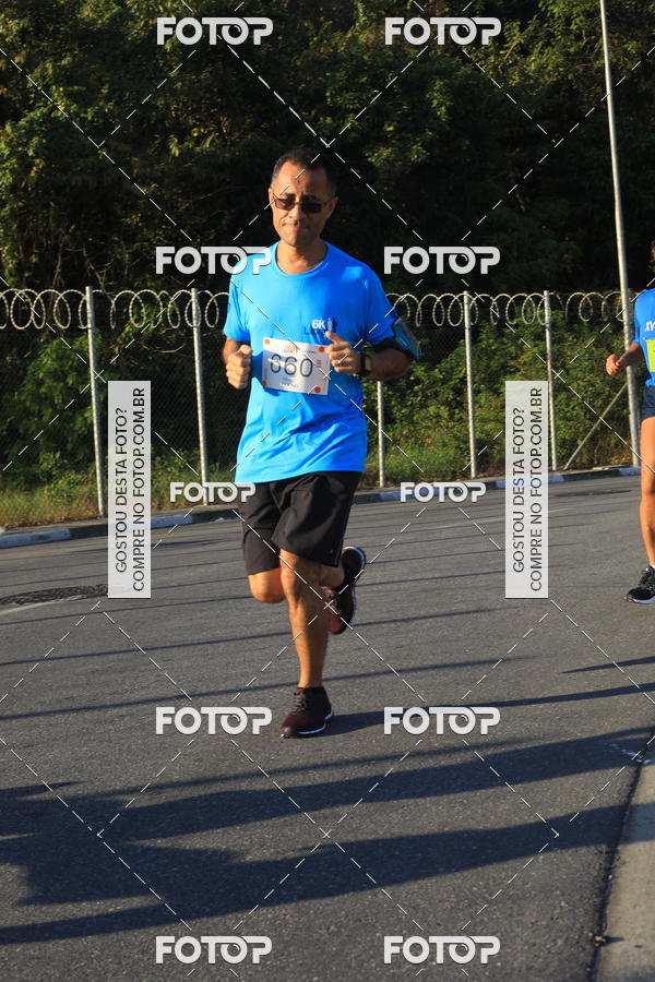 Buy your photos of the eventCorrida 6k Litoral on Fotop