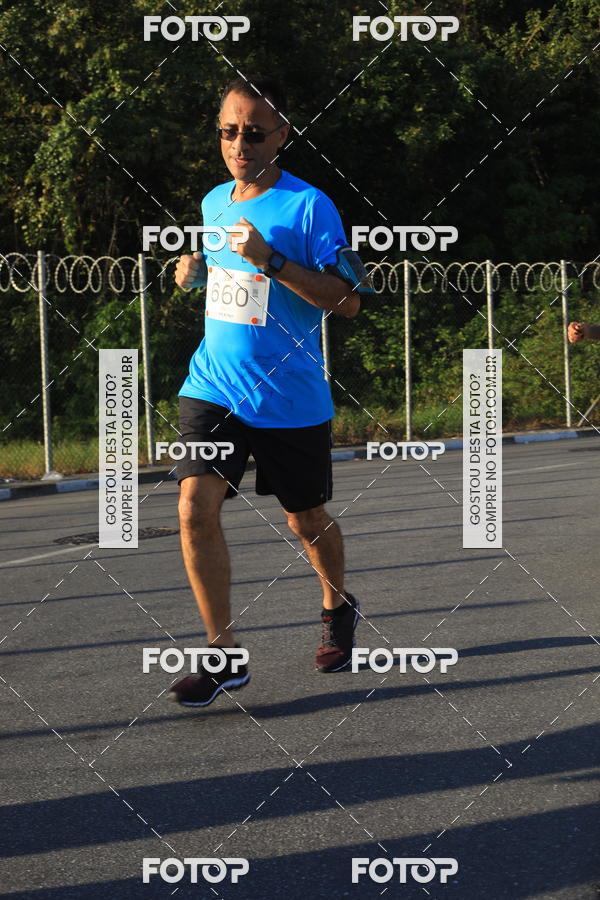 Buy your photos of the eventCorrida 6k Litoral on Fotop