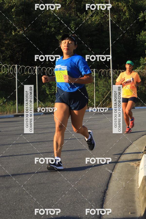 Buy your photos of the eventCorrida 6k Litoral on Fotop