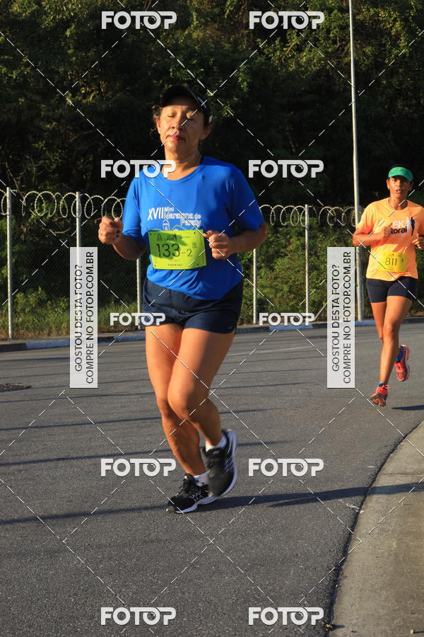 Buy your photos of the eventCorrida 6k Litoral on Fotop