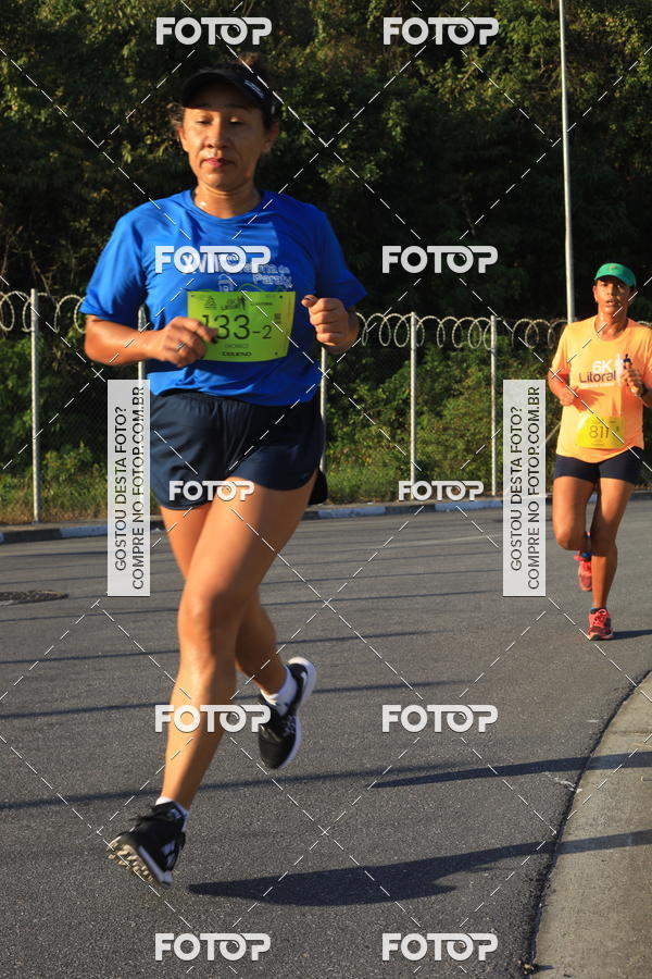 Buy your photos of the eventCorrida 6k Litoral on Fotop