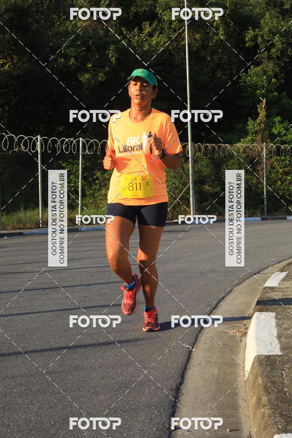 Buy your photos of the eventCorrida 6k Litoral on Fotop