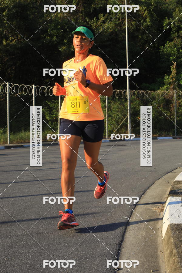 Buy your photos of the eventCorrida 6k Litoral on Fotop