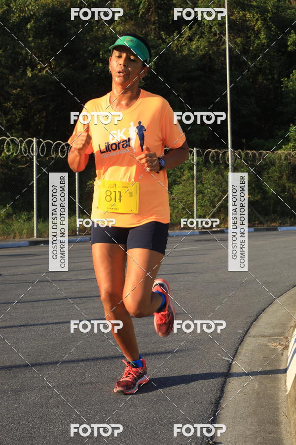 Buy your photos of the eventCorrida 6k Litoral on Fotop