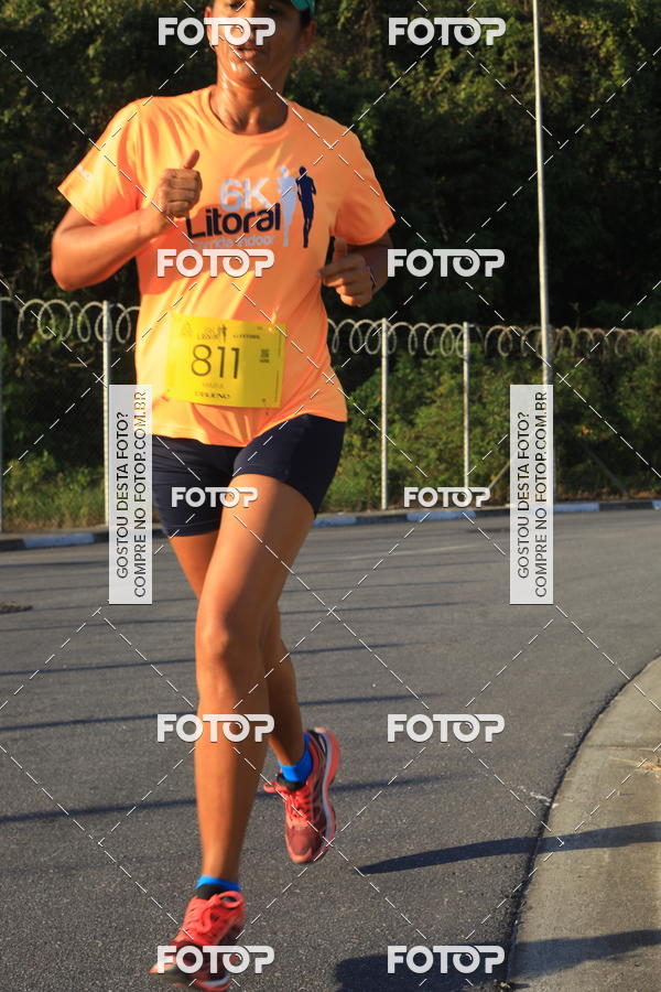 Buy your photos of the eventCorrida 6k Litoral on Fotop