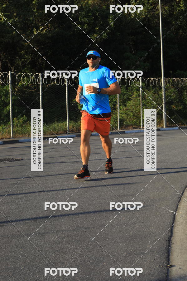 Buy your photos of the eventCorrida 6k Litoral on Fotop