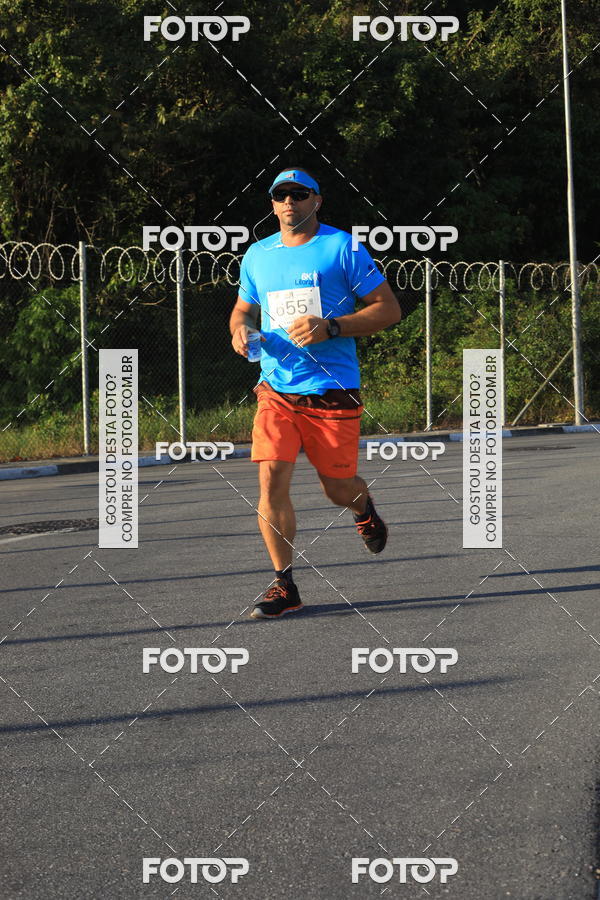Buy your photos of the eventCorrida 6k Litoral on Fotop
