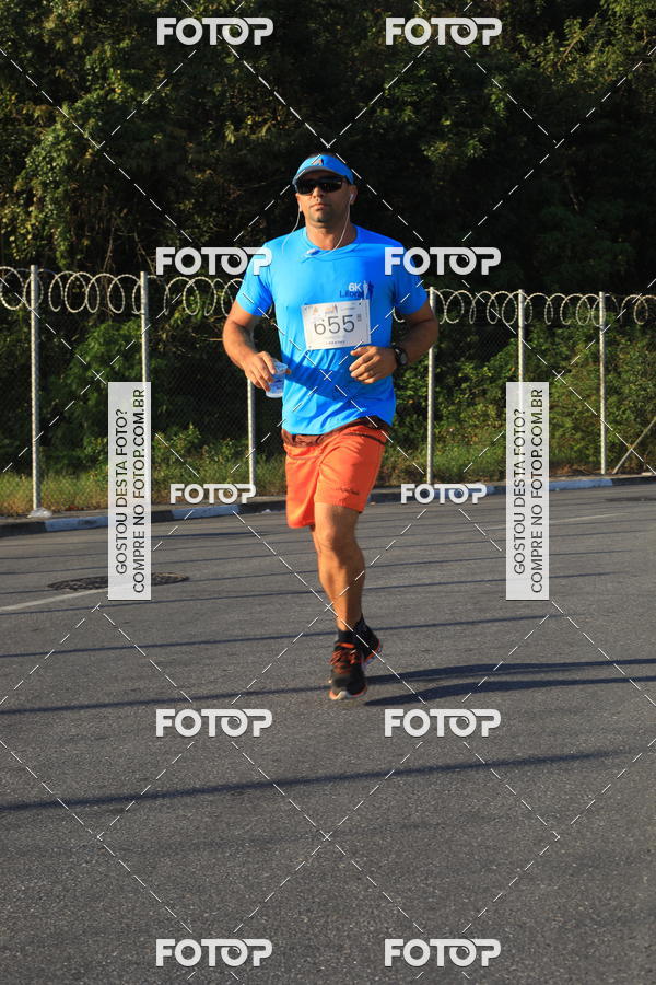 Buy your photos of the eventCorrida 6k Litoral on Fotop