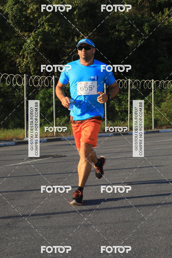 Buy your photos of the eventCorrida 6k Litoral on Fotop