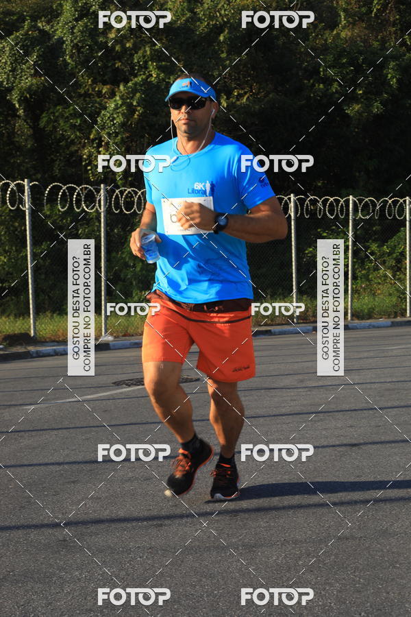 Buy your photos of the eventCorrida 6k Litoral on Fotop