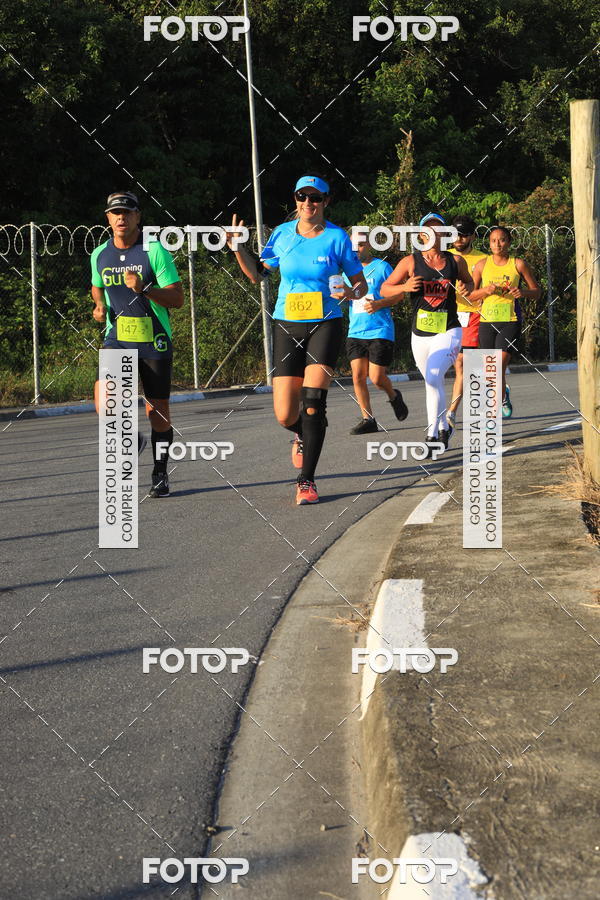 Buy your photos of the eventCorrida 6k Litoral on Fotop
