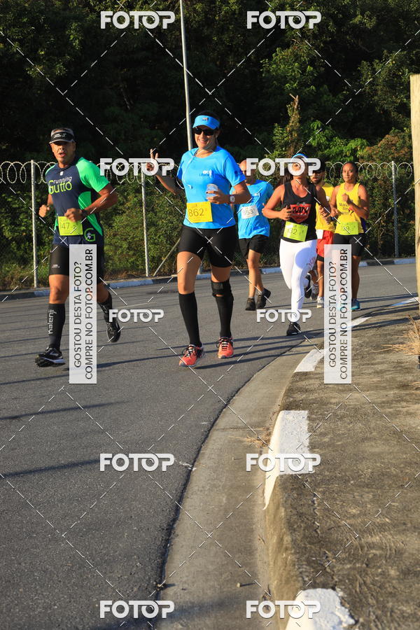 Buy your photos of the eventCorrida 6k Litoral on Fotop