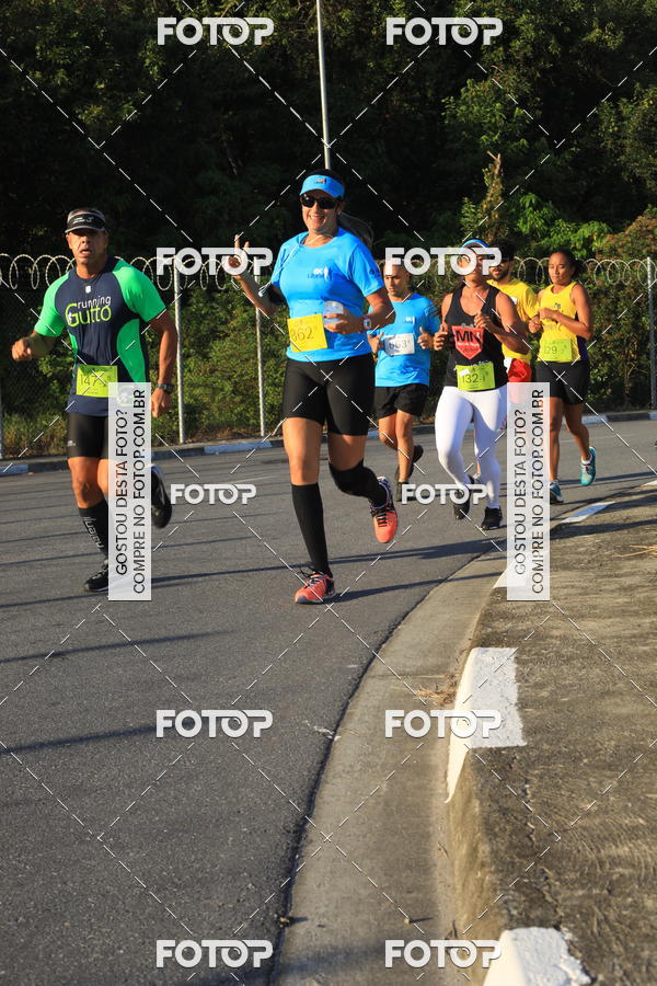 Buy your photos of the eventCorrida 6k Litoral on Fotop
