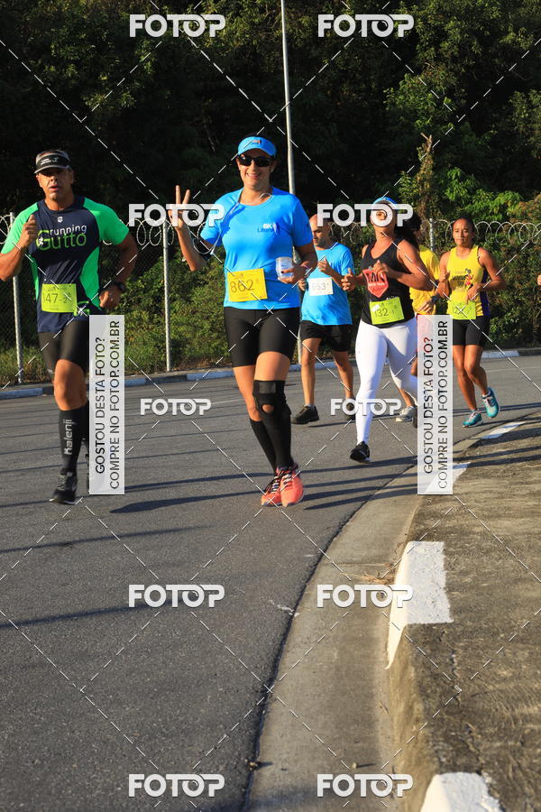 Buy your photos of the eventCorrida 6k Litoral on Fotop