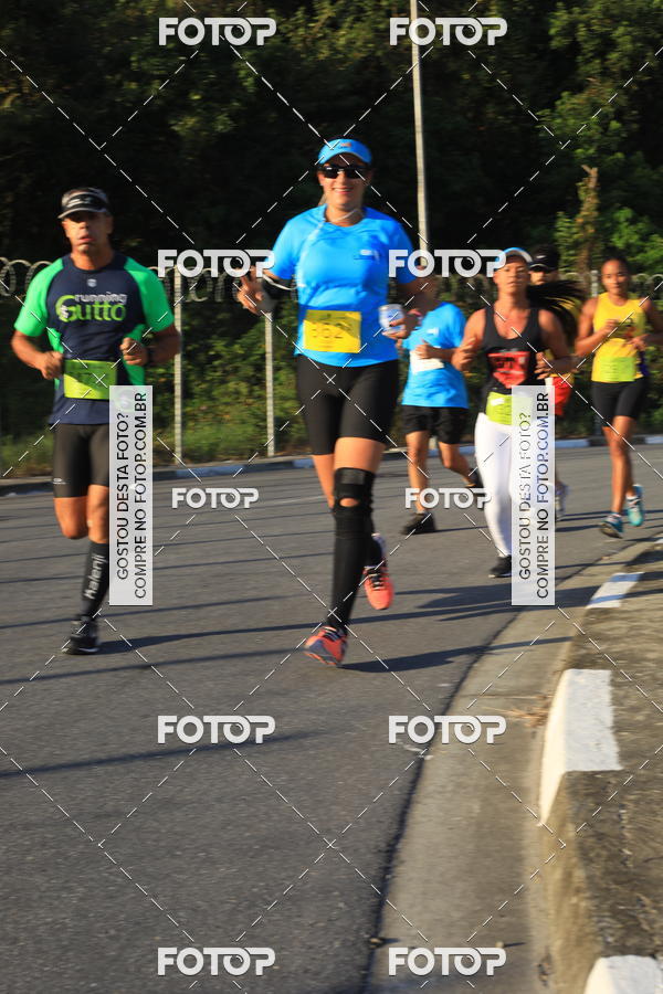 Buy your photos of the eventCorrida 6k Litoral on Fotop