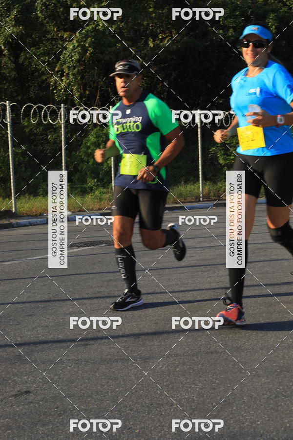 Buy your photos of the eventCorrida 6k Litoral on Fotop