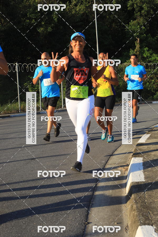 Buy your photos of the eventCorrida 6k Litoral on Fotop