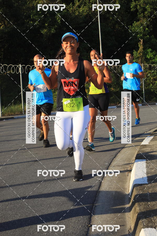 Buy your photos of the eventCorrida 6k Litoral on Fotop
