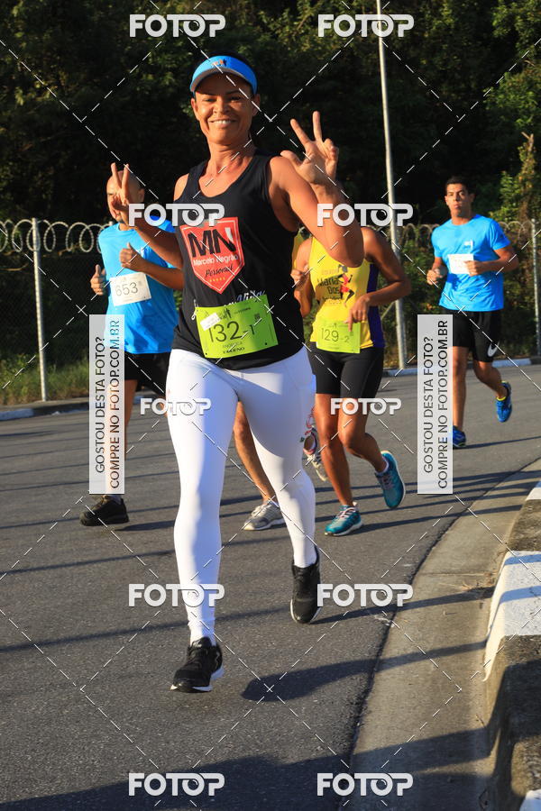Buy your photos of the eventCorrida 6k Litoral on Fotop