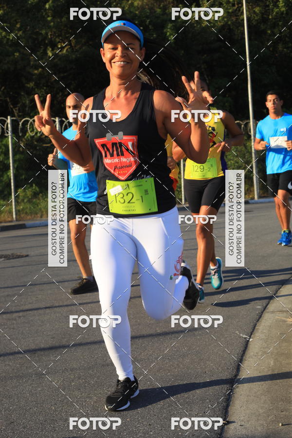 Buy your photos of the eventCorrida 6k Litoral on Fotop