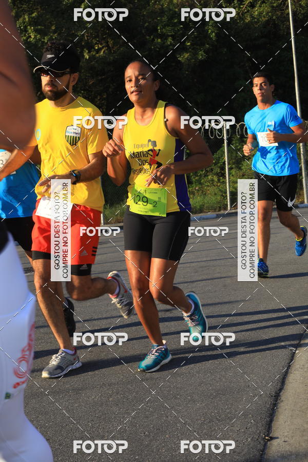 Buy your photos of the eventCorrida 6k Litoral on Fotop