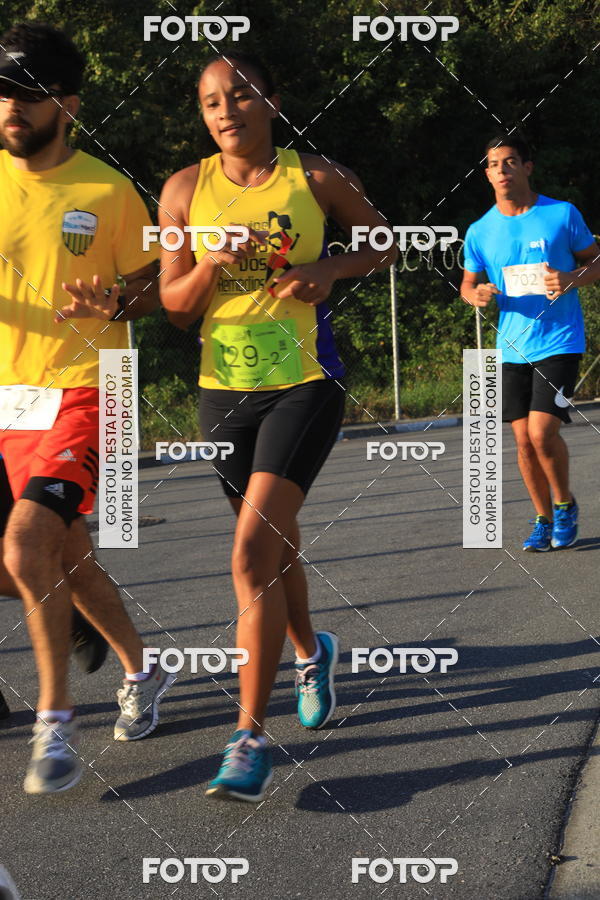 Buy your photos of the eventCorrida 6k Litoral on Fotop