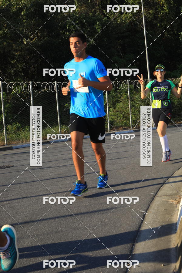 Buy your photos of the eventCorrida 6k Litoral on Fotop