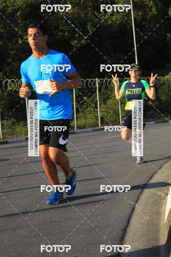 Buy your photos of the eventCorrida 6k Litoral on Fotop