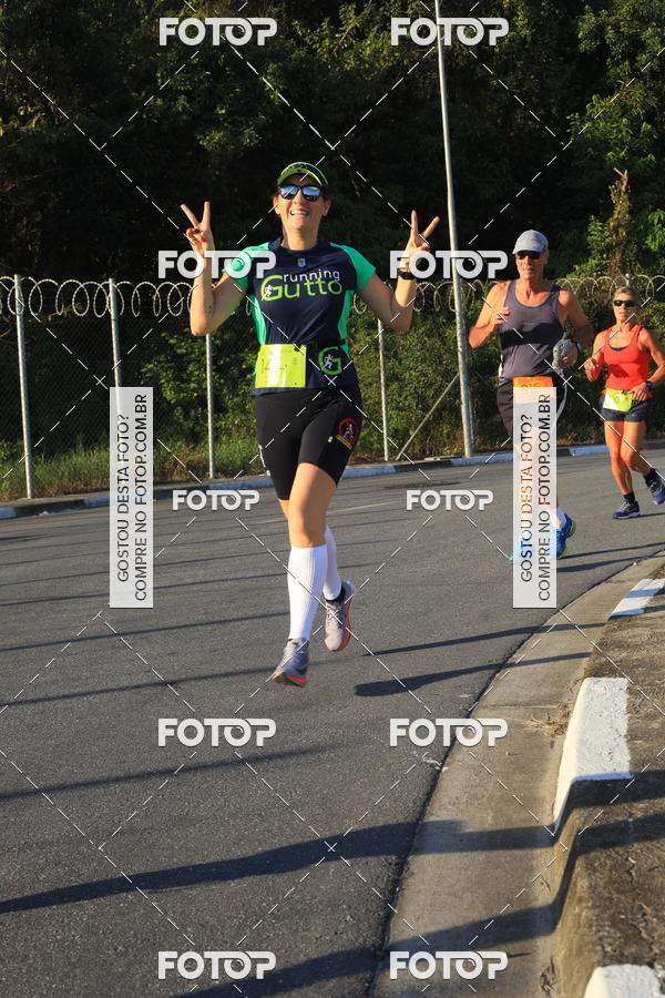 Buy your photos of the eventCorrida 6k Litoral on Fotop