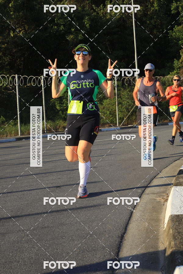 Buy your photos of the eventCorrida 6k Litoral on Fotop