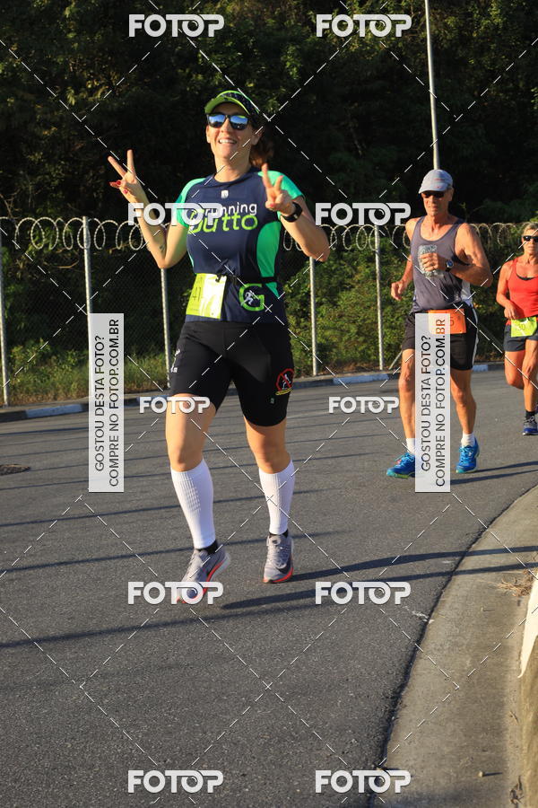 Buy your photos of the eventCorrida 6k Litoral on Fotop