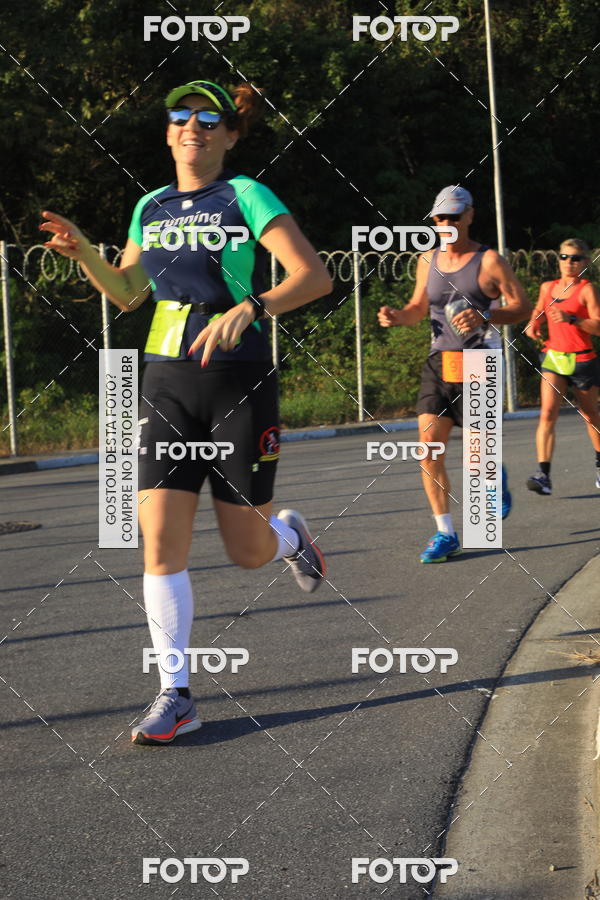 Buy your photos of the eventCorrida 6k Litoral on Fotop