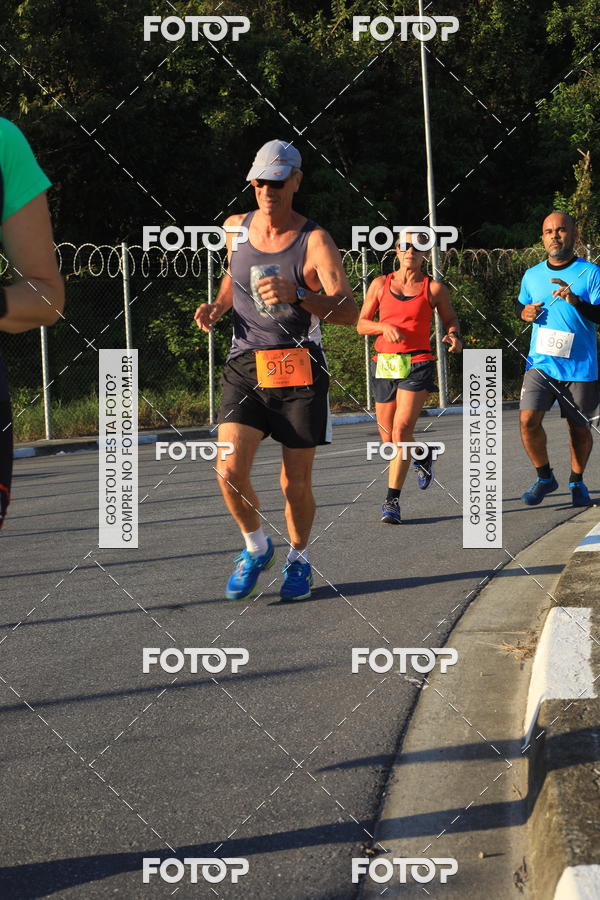 Buy your photos of the eventCorrida 6k Litoral on Fotop