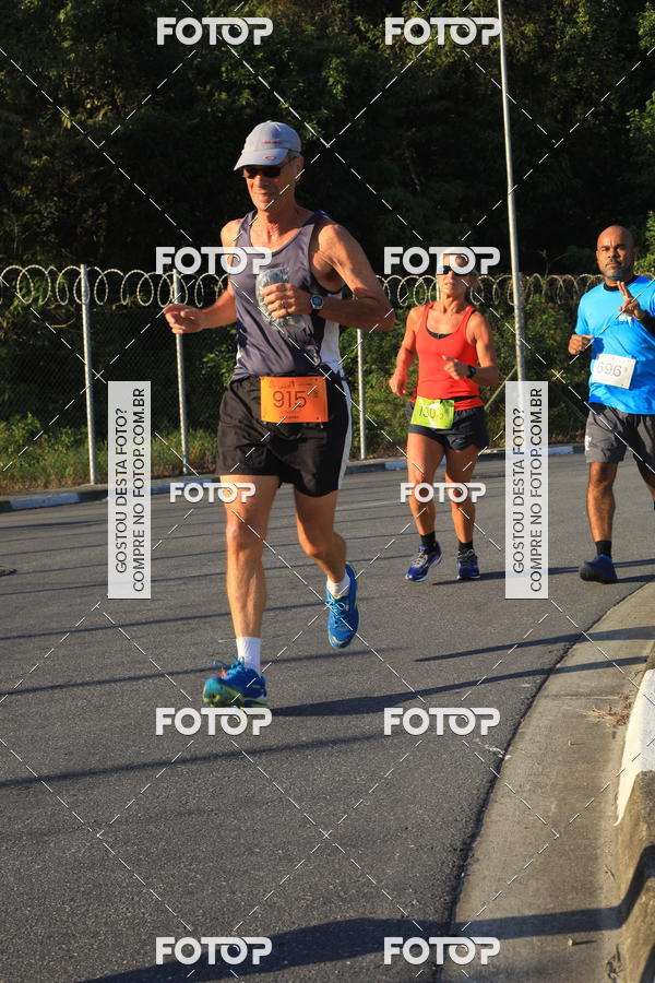 Buy your photos of the eventCorrida 6k Litoral on Fotop