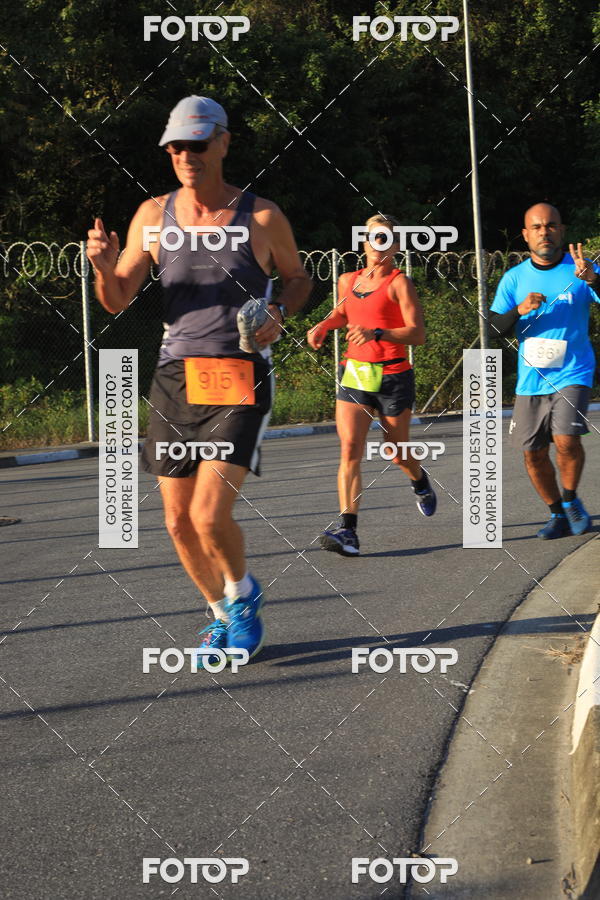 Buy your photos of the eventCorrida 6k Litoral on Fotop