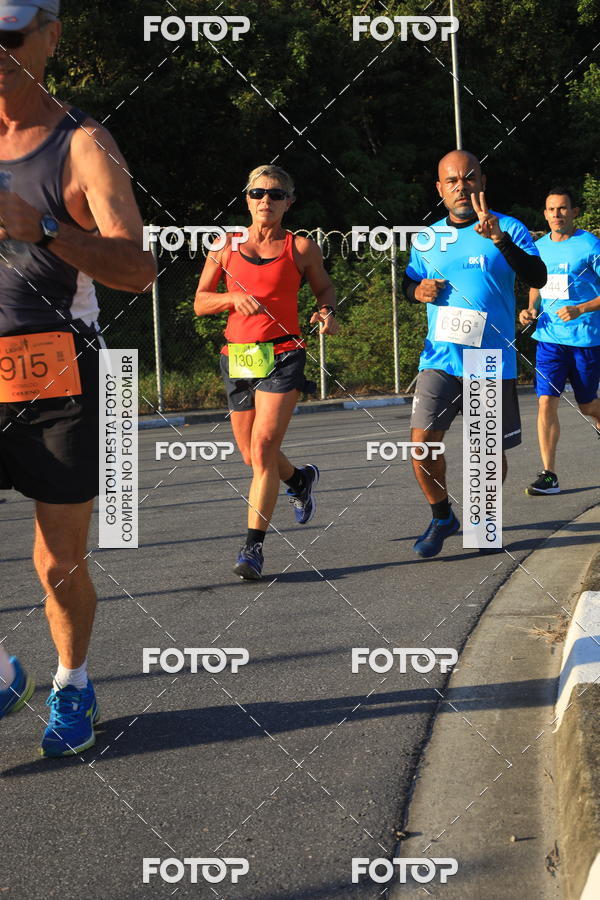 Buy your photos of the eventCorrida 6k Litoral on Fotop