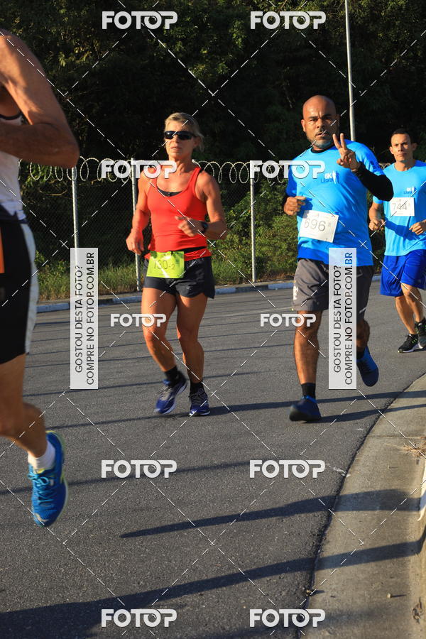 Buy your photos of the eventCorrida 6k Litoral on Fotop