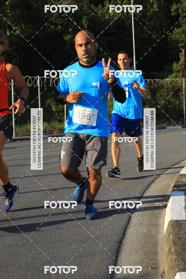 Buy your photos of the eventCorrida 6k Litoral on Fotop