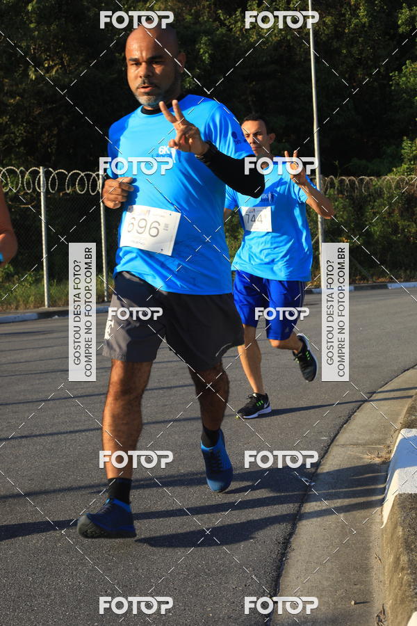 Buy your photos of the eventCorrida 6k Litoral on Fotop