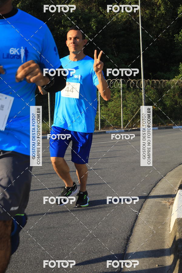 Buy your photos of the eventCorrida 6k Litoral on Fotop