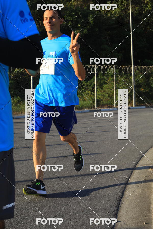 Buy your photos of the eventCorrida 6k Litoral on Fotop
