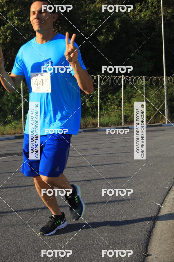 Buy your photos of the eventCorrida 6k Litoral on Fotop