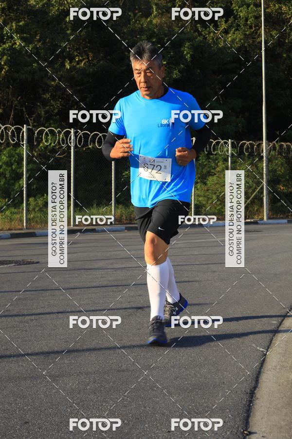 Buy your photos of the eventCorrida 6k Litoral on Fotop