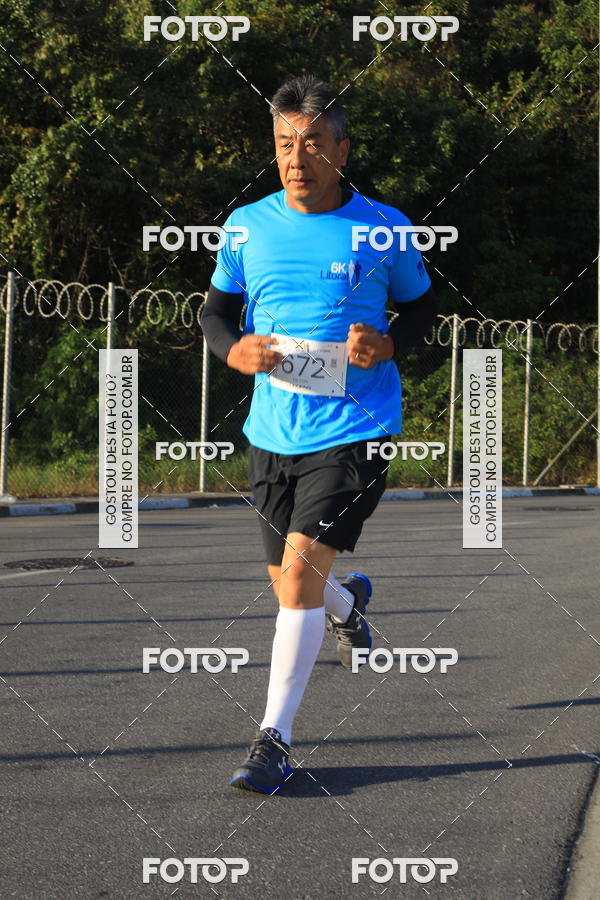 Buy your photos of the eventCorrida 6k Litoral on Fotop