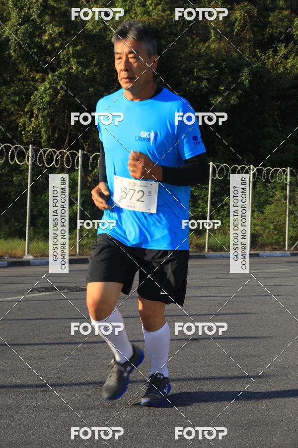 Buy your photos of the eventCorrida 6k Litoral on Fotop