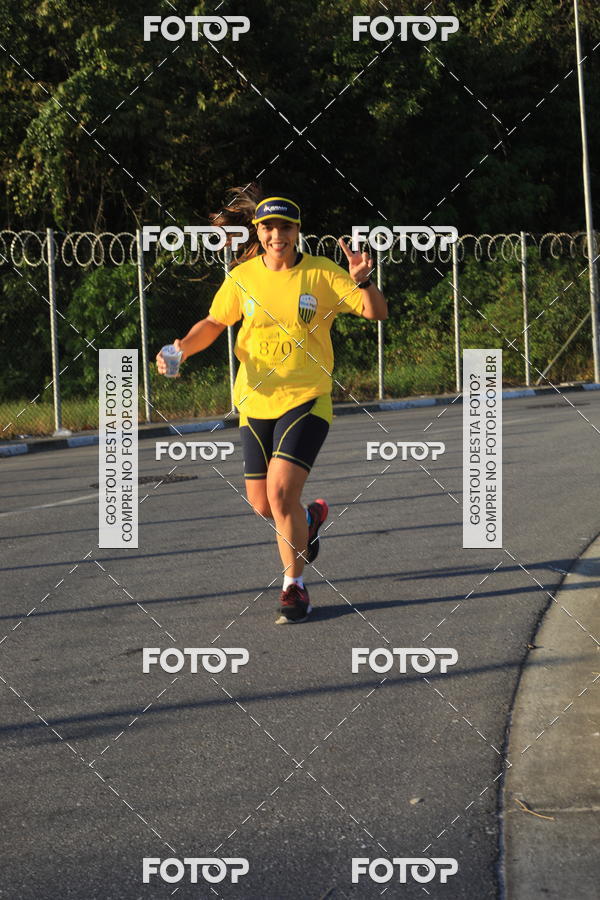 Buy your photos of the eventCorrida 6k Litoral on Fotop