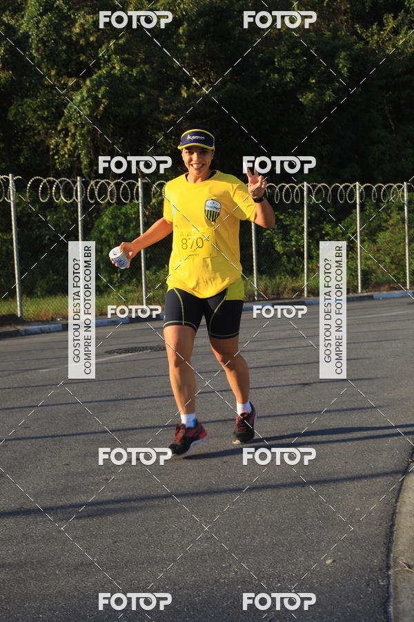 Buy your photos of the eventCorrida 6k Litoral on Fotop
