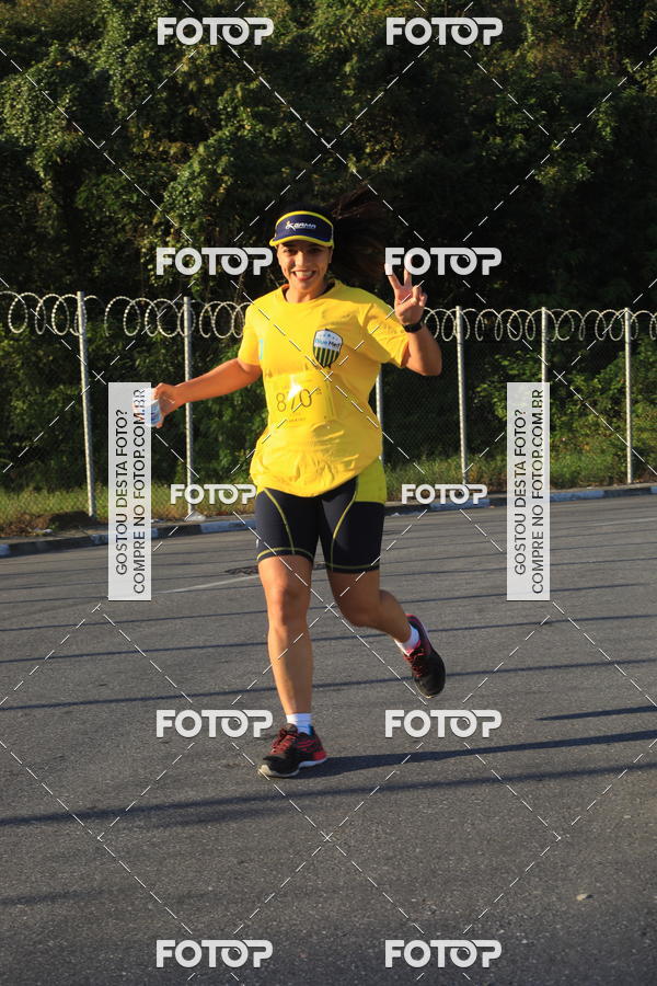 Buy your photos of the eventCorrida 6k Litoral on Fotop