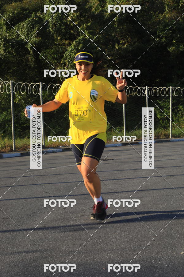 Buy your photos of the eventCorrida 6k Litoral on Fotop